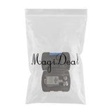 Max Digital High Torque Wrench Adapter LCD Display 17-340Nm with Adapter