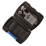 Max Digital High Torque Wrench Adapter LCD Display 17-340Nm with Adapter