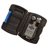 Max Digital High Torque Wrench Adapter LCD Display 17-340Nm with Adapter