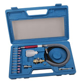 Max Micro Air Die Grinder Set Air Grinding Tools Pencil Grinder Air Tool