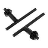 Max 20Pcs Hand Drill Key Drill Chuck Wrench 1.5-13mm A