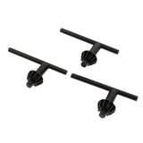 Max 20Pcs Hand Drill Key Drill Chuck Wrench 3-16mm