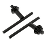 Max 20Pcs Hand Drill Key Drill Chuck Wrench 3-16mm