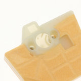 Max 2 x Air Filter Cleaner for STIHL 034 036 MS340 MS360 Chainsaw 1125 120 1612