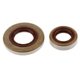 Maxbell Oil Seal Set Fits for Stihl 024 026 034 036 MS360 Chainsaw Replacement Parts