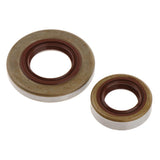 Maxbell Oil Seal Set Fits for Stihl 024 026 034 036 MS360 Chainsaw Replacement Parts