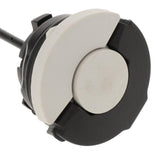Max 2Pcs Oil Cap for STIHL MS210 MS230 MS240 MS250