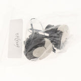 Max 2Pcs Oil Cap for STIHL MS210 MS230 MS240 MS250