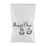Max 2Pcs Oil Cap for STIHL MS210 MS230 MS240 MS250