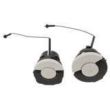Max 2Pcs Oil Cap for STIHL MS210 MS230 MS240 MS250