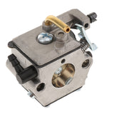 Maxbell Carburetor for Stihl 024 026 MS240 MS260 Chainsaws Carb