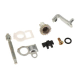 Maxbell Chain Tensioner for STIHL MS440 MS460 MS640 MS660 044 046 064 066 Chainsaw
