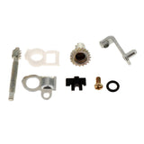 Maxbell Chain Tensioner for STIHL MS440 MS460 MS640 MS660 044 046 064 066 Chainsaw