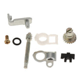 Maxbell Chain Tensioner for STIHL MS440 MS460 MS640 MS660 044 046 064 066 Chainsaw