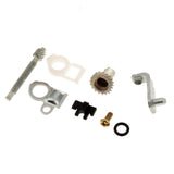 Maxbell Chain Tensioner for STIHL MS440 MS460 MS640 MS660 044 046 064 066 Chainsaw