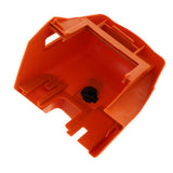 Maxbell Air Filter Cover For STIHL MS360 036 Pro Chainsaw