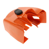 Maxbell Air Filter Cover For STIHL MS360 036 Pro Chainsaw