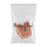 Maxbell Air Filter Cover For STIHL MS360 036 Pro Chainsaw