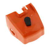 Maxbell Air Filter Cover For STIHL MS360 036 Pro Chainsaw