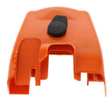Maxbell Air Filter Cover For STIHL MS360 036 Pro Chainsaw