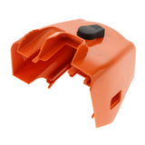 Maxbell Air Filter Cover For STIHL MS360 036 Pro Chainsaw