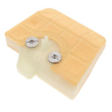 Maxbell Air Filter for STIHL Chainsaw 034 036 MS340 MS360 Lawn Mower