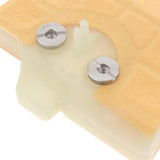 Maxbell Air Filter for STIHL Chainsaw 034 036 MS340 MS360 Lawn Mower