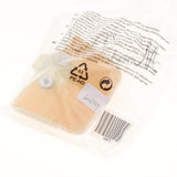 Maxbell Air Filter for STIHL Chainsaw 034 036 MS340 MS360 Lawn Mower
