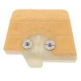 Maxbell Air Filter for STIHL Chainsaw 034 036 MS340 MS360 Lawn Mower