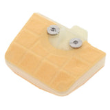 Maxbell Air Filter for STIHL Chainsaw 034 036 MS340 MS360 Lawn Mower