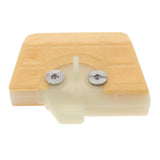 Maxbell Air Filter for STIHL Chainsaw 034 036 MS340 MS360 Lawn Mower
