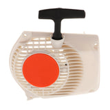 Maxbell Pull Starter Recoil Handle Stihl 024 026 MS240 MS260 1121 080 2101 Chainsaw
