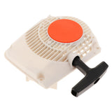 Maxbell Pull Starter Recoil Handle Stihl 024 026 MS240 MS260 1121 080 2101 Chainsaw