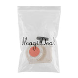 Maxbell Pull Starter Recoil Handle Stihl 024 026 MS240 MS260 1121 080 2101 Chainsaw