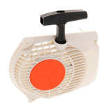 Maxbell Pull Starter Recoil Handle Stihl 024 026 MS240 MS260 1121 080 2101 Chainsaw