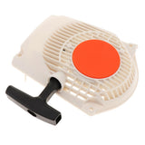 Maxbell Pull Starter Recoil Handle Stihl 024 026 MS240 MS260 1121 080 2101 Chainsaw