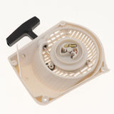Maxbell Pull Starter Recoil Handle Stihl 024 026 MS240 MS260 1121 080 2101 Chainsaw
