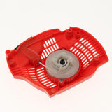 Maxbell Recoil Pull Start Starter Assy Husqvarna 445 450 Chainsaw