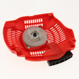 Maxbell Recoil Pull Start Starter Assy Husqvarna 445 450 Chainsaw