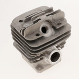 Maxbell Chainsaw Cylinder Piston Kit Fits for Stihl MS360 036 034