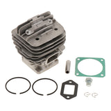 Maxbell Chainsaw Cylinder Piston Kit Fits for Stihl MS360 036 034