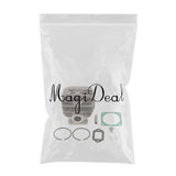 Maxbell Chainsaw Cylinder Piston Kit Fits for Stihl MS360 036 034
