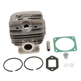 Maxbell Chainsaw Cylinder Piston Kit Fits for Stihl MS360 036 034