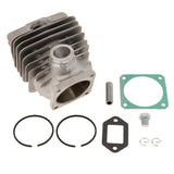 Maxbell Chainsaw Cylinder Piston Kit Fits for Stihl MS360 036 034