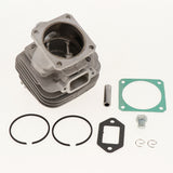 Maxbell Chainsaw Cylinder Piston Kit Fits for Stihl MS360 036 034