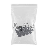 Max Succulent Plastic Flower Pot Plant Container Planting Insert Plug Tray B