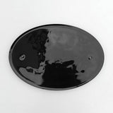 Max Flexible Garden Wall Gate Plaque Sign Plate Plaque  BEWARE OF THE DOG