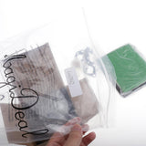 Max Carburetor w/ Gasket Spark Plug Fuel Air Filter kit for Honda GCV160 GCV160A