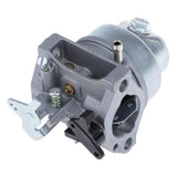 Max GCV160 Carburetor for Honda HRT216 HRR216 GCV160a HRS216