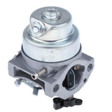 Max GCV160 Carburetor for Honda HRT216 HRR216 GCV160a HRS216